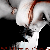 :iconMortina: