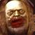 :iconMortinato: