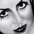 :iconmortipunk: