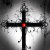 :iconmortis-fataliss: