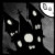 :iconmortis-incarnate: