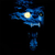 :iconmortis-kull: