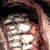 :iconmortis-phae: