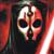 :iconMortis-Spellsword: