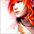:iconmortis777luxferre: