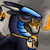 :iconmortisdragon: