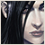 :iconmortisflux: