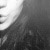 :iconmortisha667: