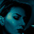 :iconmortishaadams: