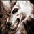 :iconmortishas1dog: