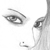 :iconmortishia: