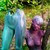 :iconmortishia99: