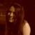 :iconmortishya: