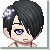 :iconmortisianminivampmon:
