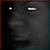:iconmortismo: