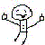 :iconmortisosculum: