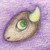 :iconmortisraven: