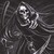 :iconmortisreaper: