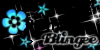 :iconmortisterra-tales: