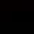 :iconmortiuzx: