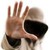 :iconmortive: