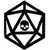 :iconmortivoreium: