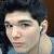 :iconmortixz: