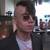:iconmortjohnson: