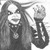 :iconmortlemalinconia: