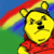:iconmortmanga: