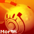 :iconmortn: