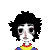 :iconmortology: