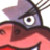 :iconmorton-koopa-jr:
