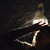 :iconmorton-photography: