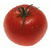 :iconmortonflies: