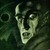 MortonGnistiw :iconmortongnistiw: