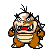 :iconmortonkoopajr: