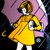 :iconmortonsalt: