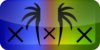 :iconmortorii: