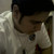 :iconmortoss:
