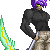 :iconmortphoto: