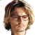 :iconmortraineyplz: