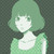 :iconmortredo: