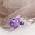 :iconmortresss: