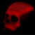 :iconmortrouge:
