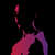 :iconmortrouge: