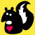 :iconmortsubite: