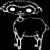 :iconmortthesheep: