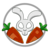 :iconmorttie: