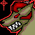 :iconmortuaire: